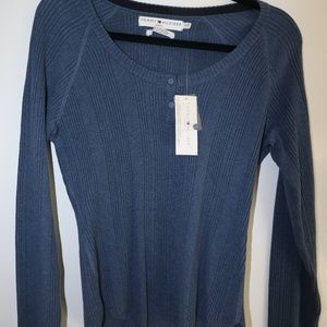Tommy Hilfiger Sweater